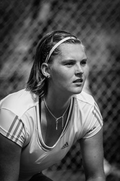 Ausschnitte 3867 - Horst Schröder Pokal